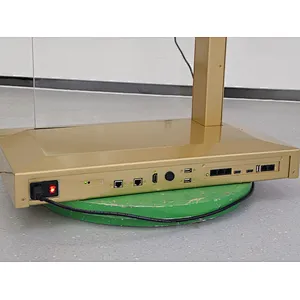 EKAA 30inch T-OLED  Touch Kiosk
